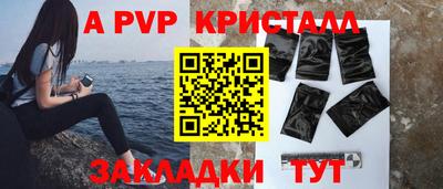 гидра Славгород